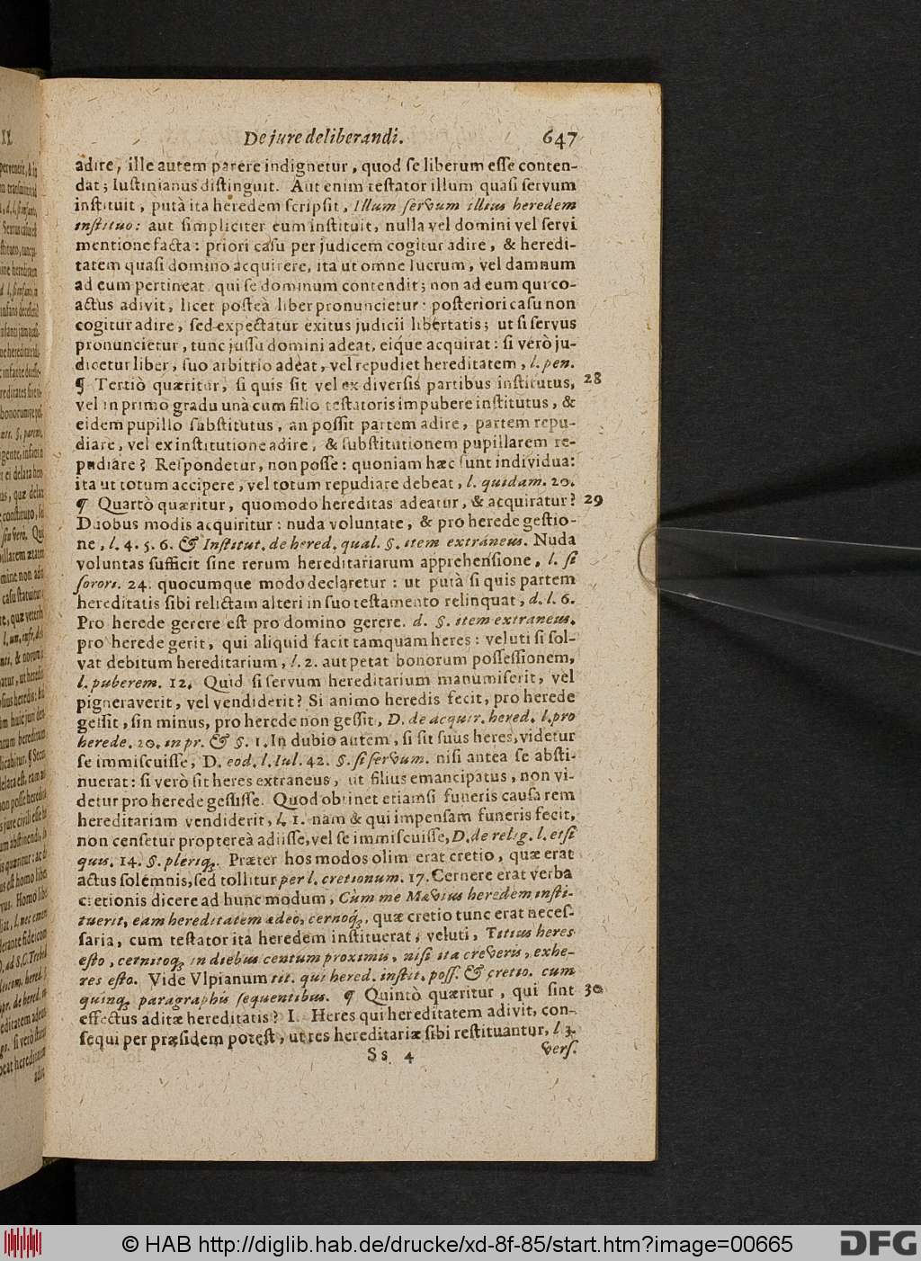 http://diglib.hab.de/drucke/xd-8f-85/00665.jpg