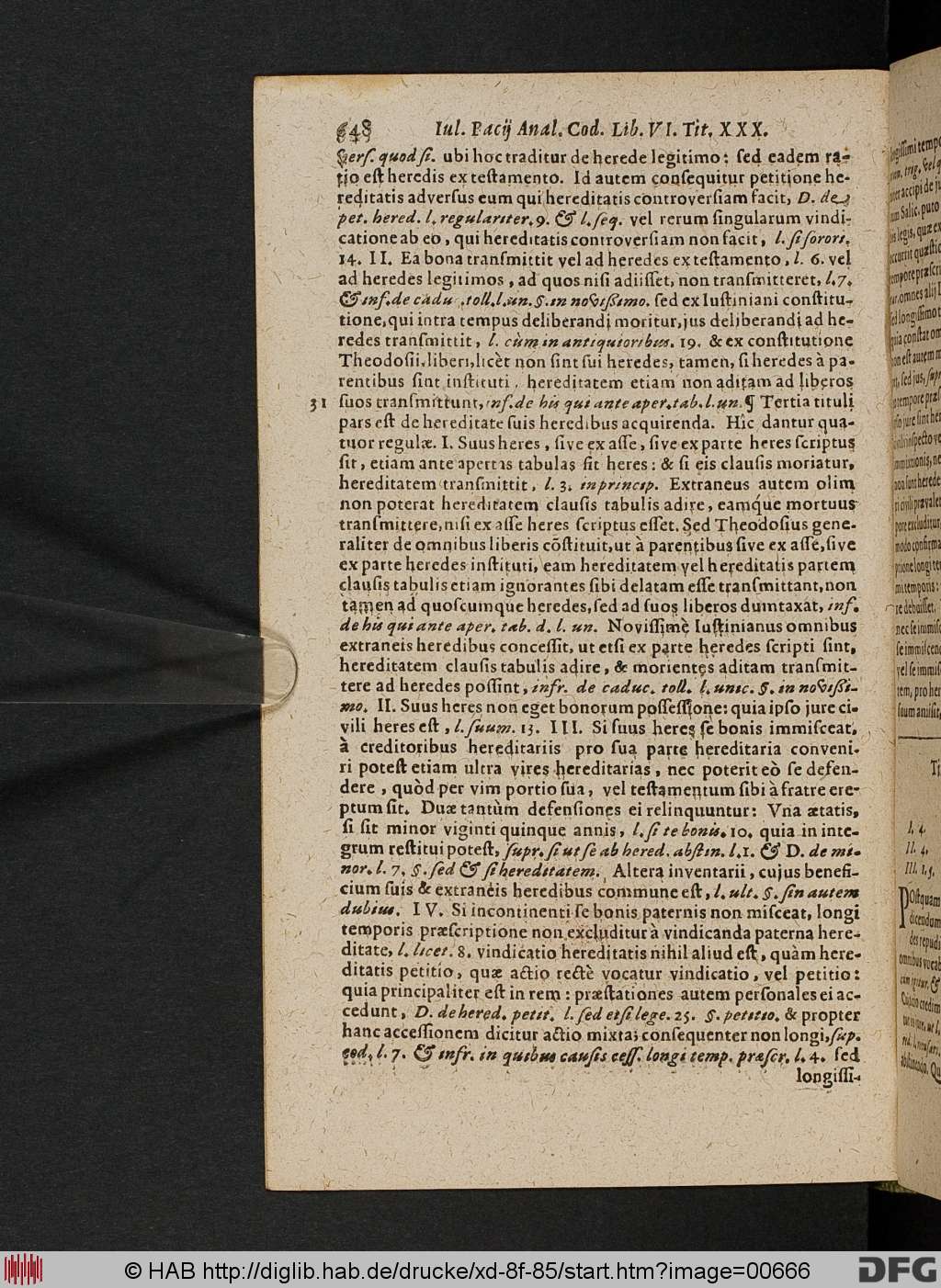 http://diglib.hab.de/drucke/xd-8f-85/00666.jpg