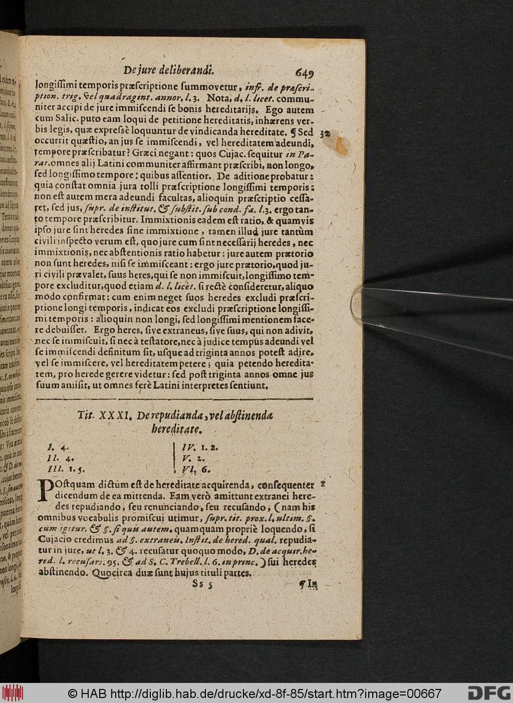 http://diglib.hab.de/drucke/xd-8f-85/00667.jpg