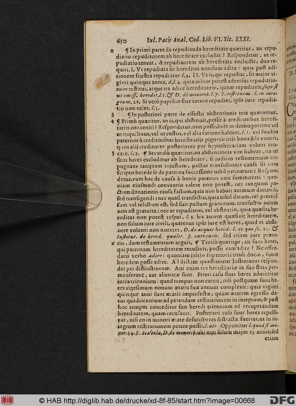 http://diglib.hab.de/drucke/xd-8f-85/00668.jpg