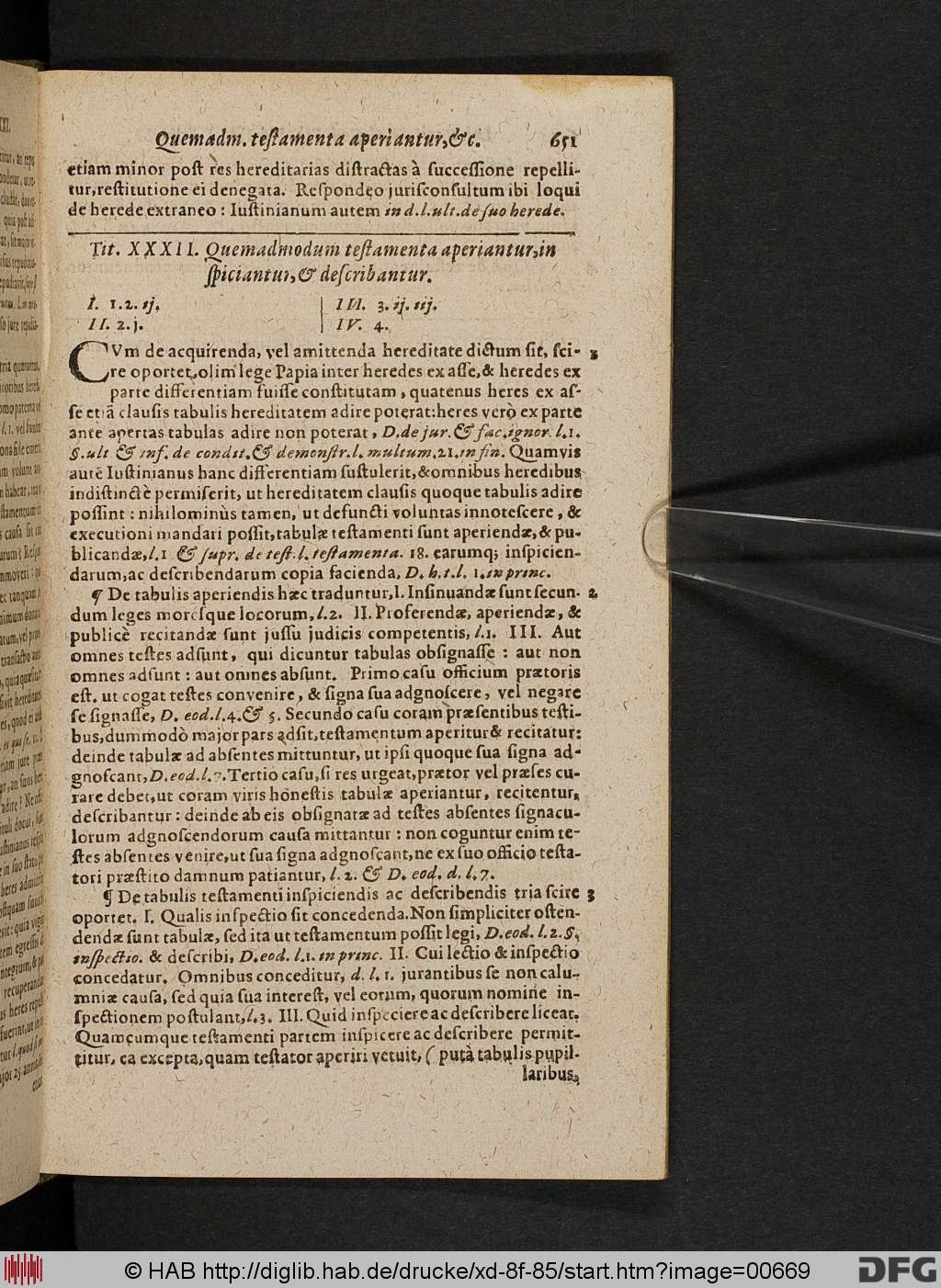 http://diglib.hab.de/drucke/xd-8f-85/00669.jpg