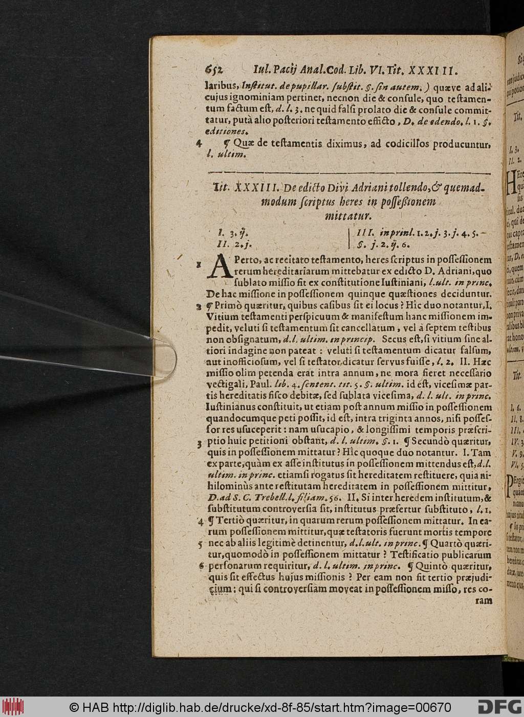 http://diglib.hab.de/drucke/xd-8f-85/00670.jpg