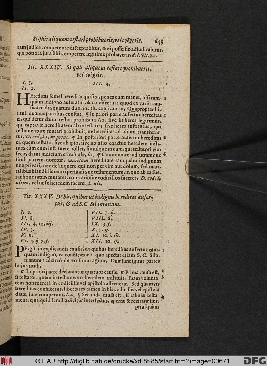 http://diglib.hab.de/drucke/xd-8f-85/00671.jpg