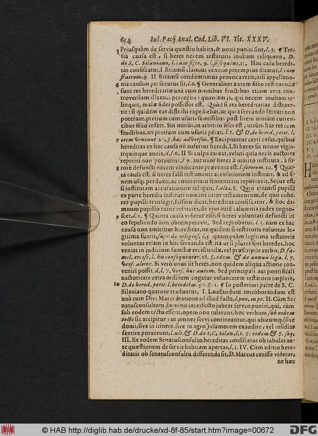 http://diglib.hab.de/drucke/xd-8f-85/00672.jpg