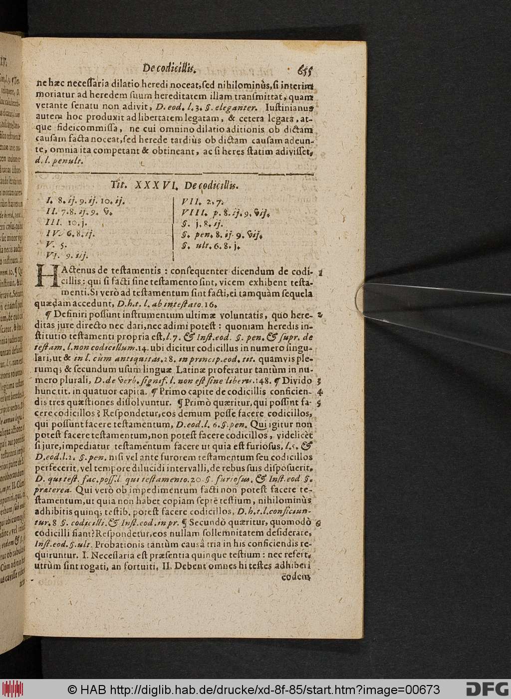 http://diglib.hab.de/drucke/xd-8f-85/00673.jpg