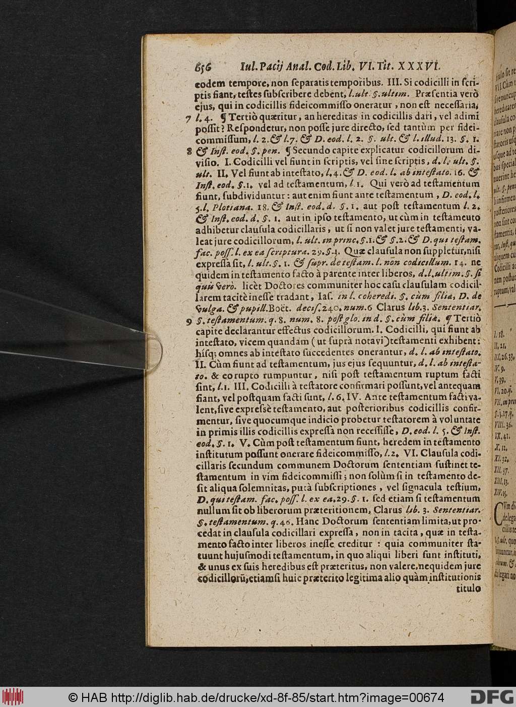 http://diglib.hab.de/drucke/xd-8f-85/00674.jpg