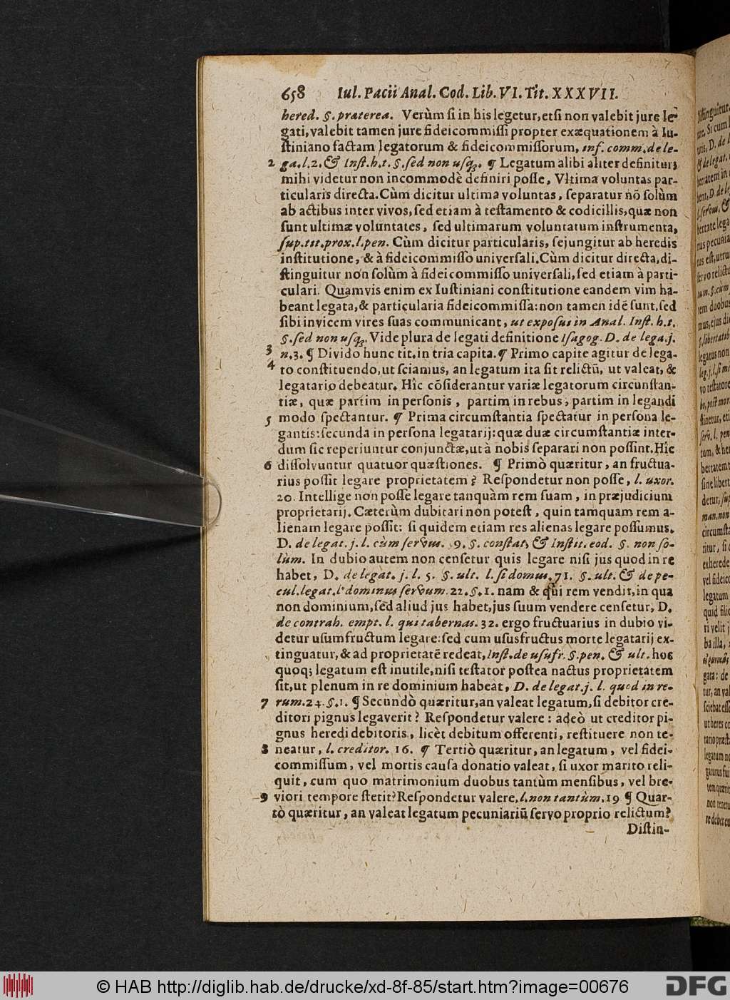 http://diglib.hab.de/drucke/xd-8f-85/00676.jpg