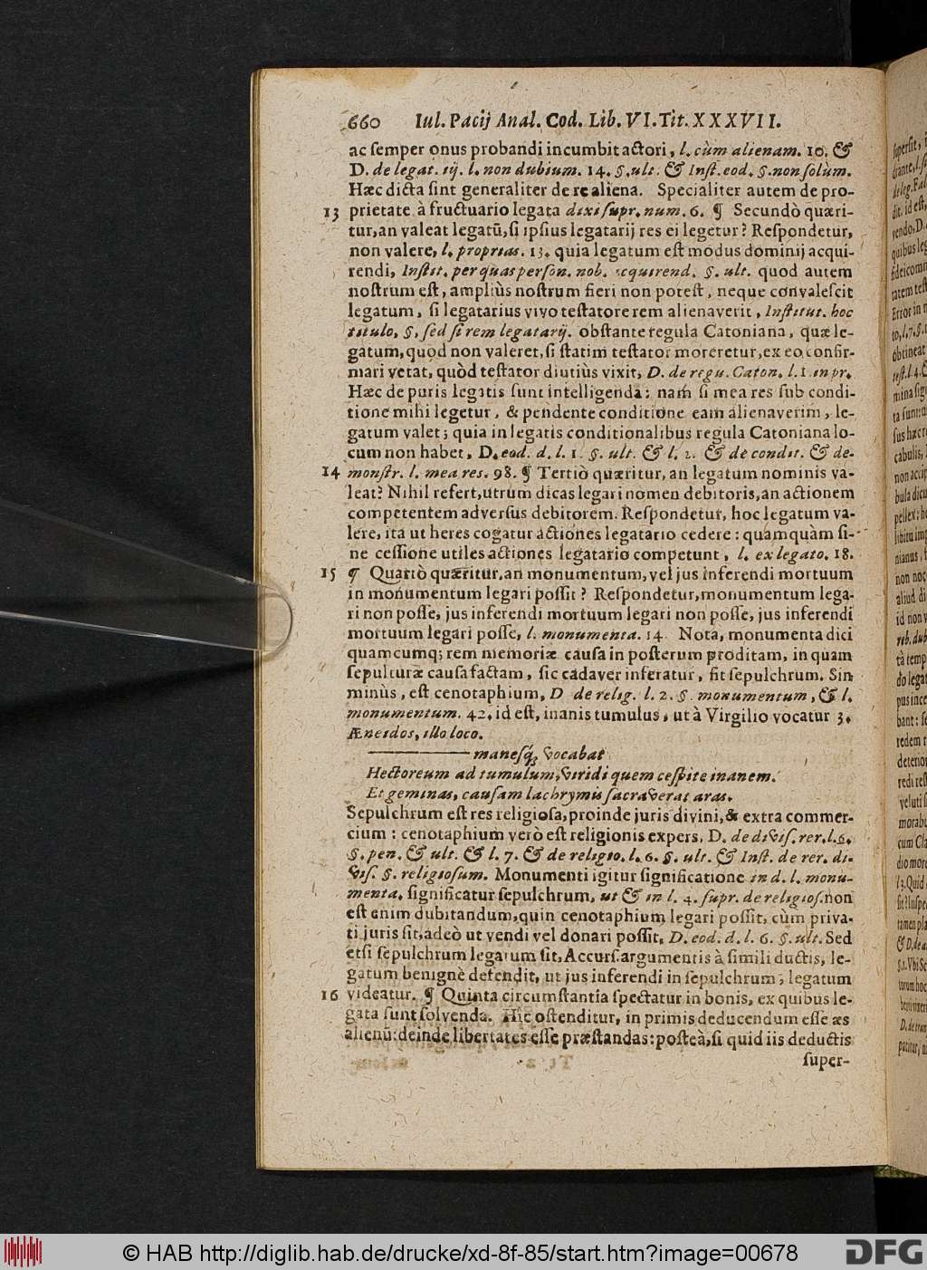 http://diglib.hab.de/drucke/xd-8f-85/00678.jpg