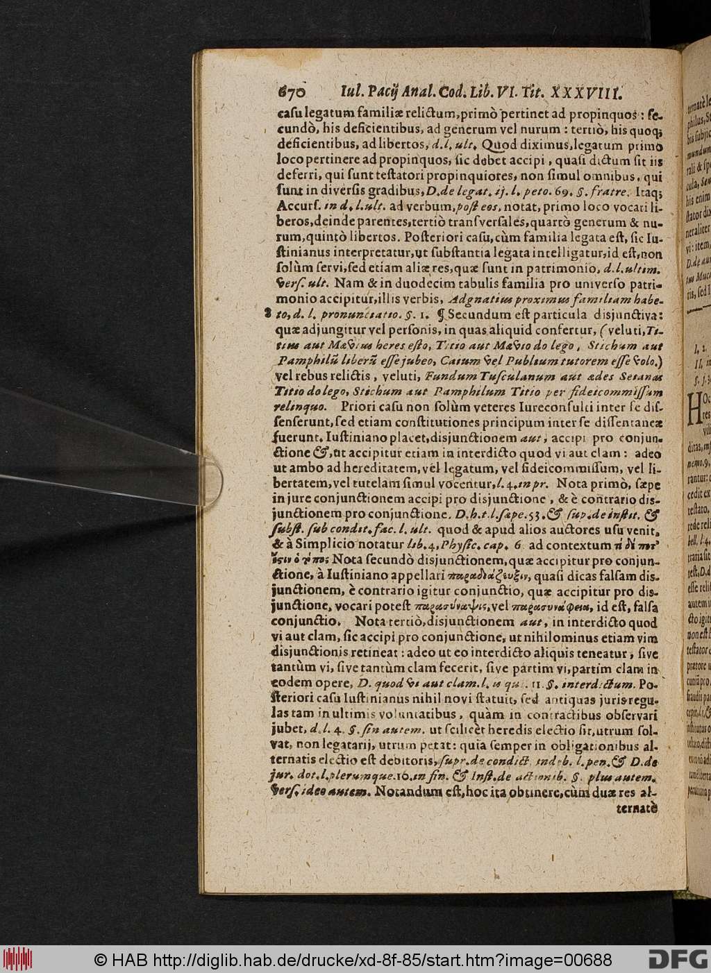 http://diglib.hab.de/drucke/xd-8f-85/00688.jpg