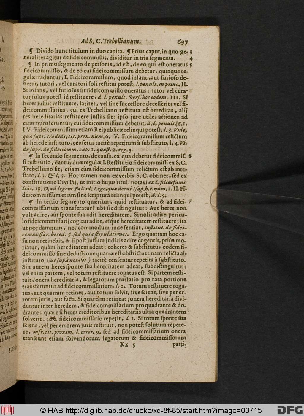 http://diglib.hab.de/drucke/xd-8f-85/00715.jpg
