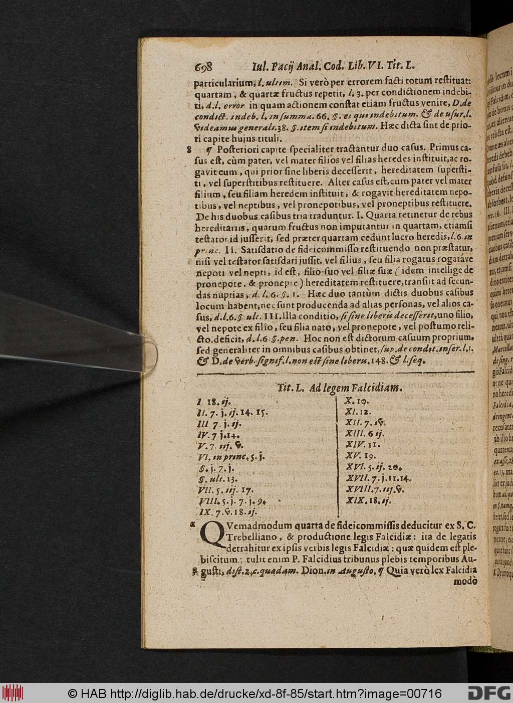 http://diglib.hab.de/drucke/xd-8f-85/00716.jpg