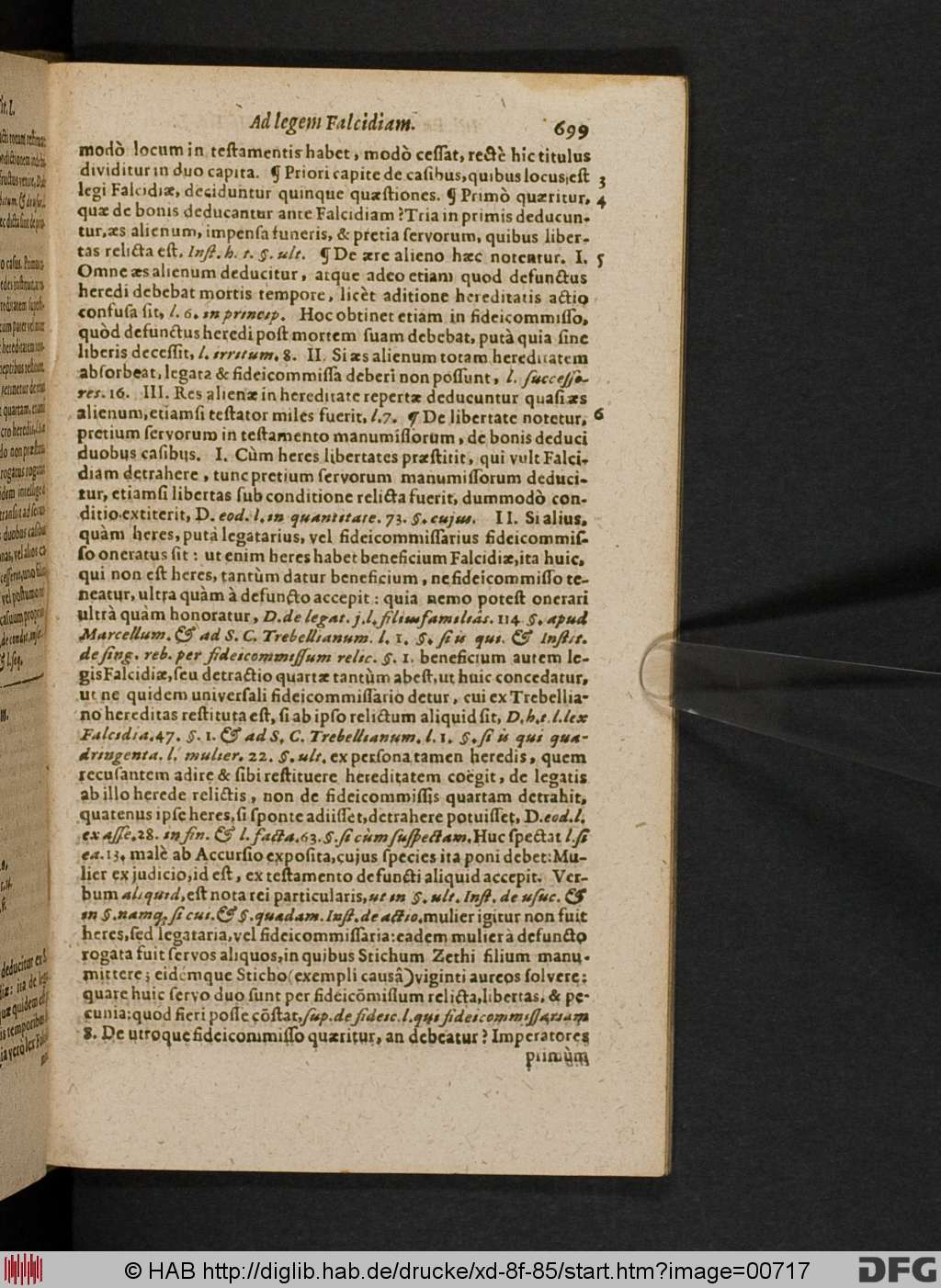 http://diglib.hab.de/drucke/xd-8f-85/00717.jpg