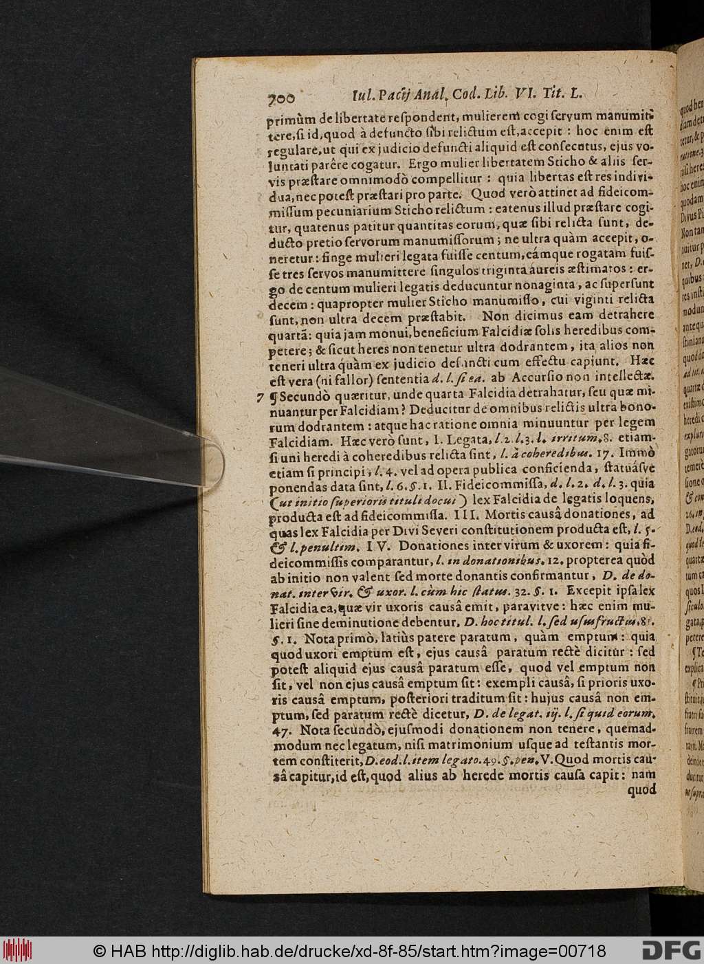 http://diglib.hab.de/drucke/xd-8f-85/00718.jpg