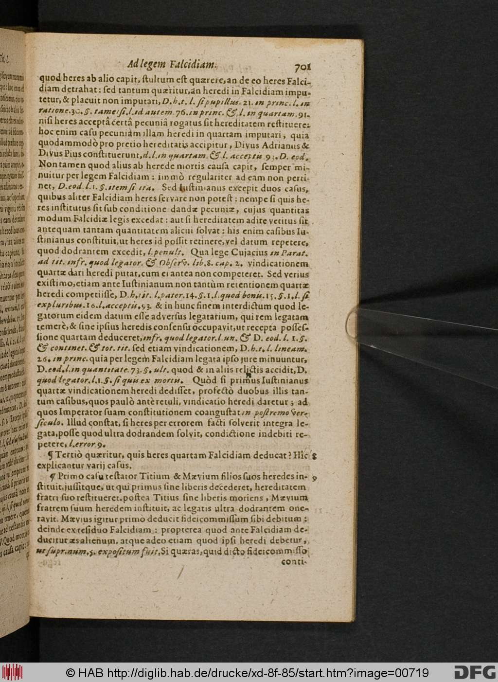 http://diglib.hab.de/drucke/xd-8f-85/00719.jpg