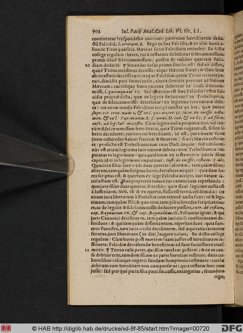 http://diglib.hab.de/drucke/xd-8f-85/00720.jpg