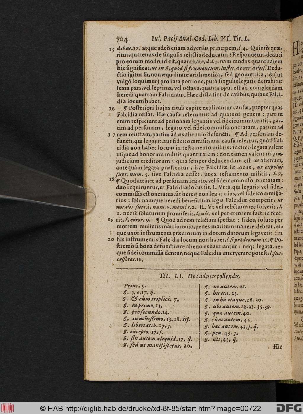 http://diglib.hab.de/drucke/xd-8f-85/00722.jpg