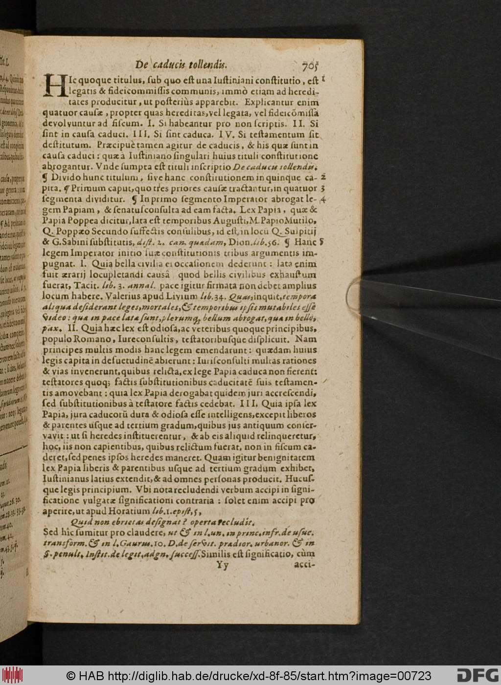 http://diglib.hab.de/drucke/xd-8f-85/00723.jpg