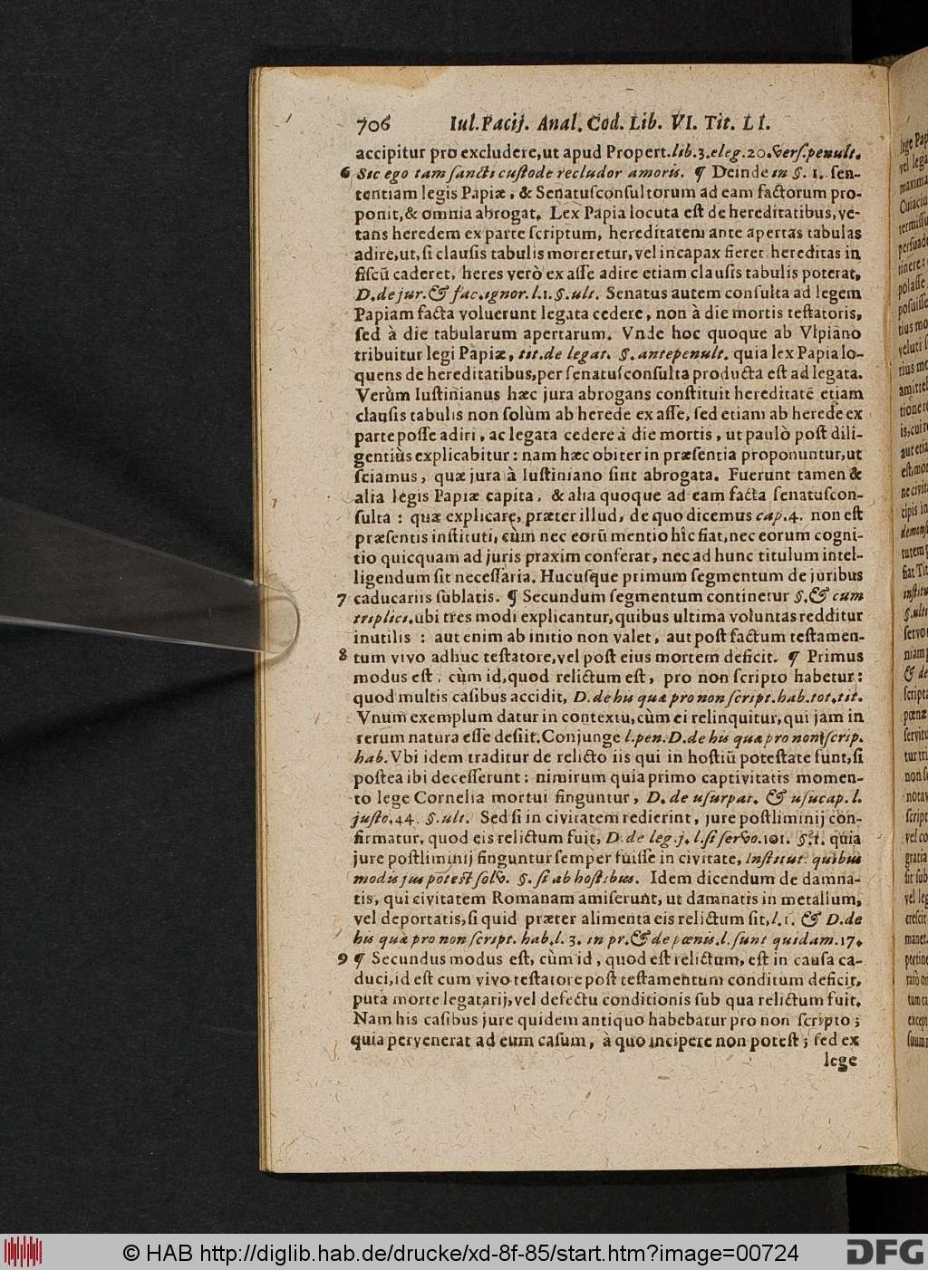 http://diglib.hab.de/drucke/xd-8f-85/00724.jpg
