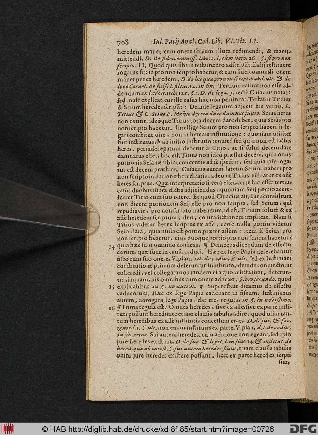 http://diglib.hab.de/drucke/xd-8f-85/00726.jpg