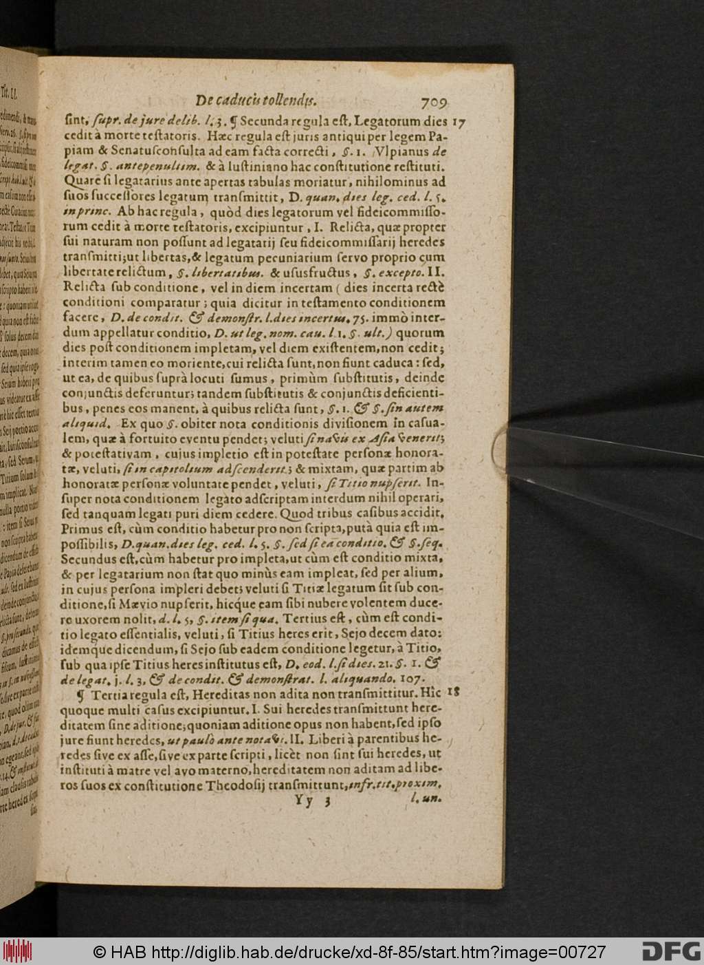 http://diglib.hab.de/drucke/xd-8f-85/00727.jpg