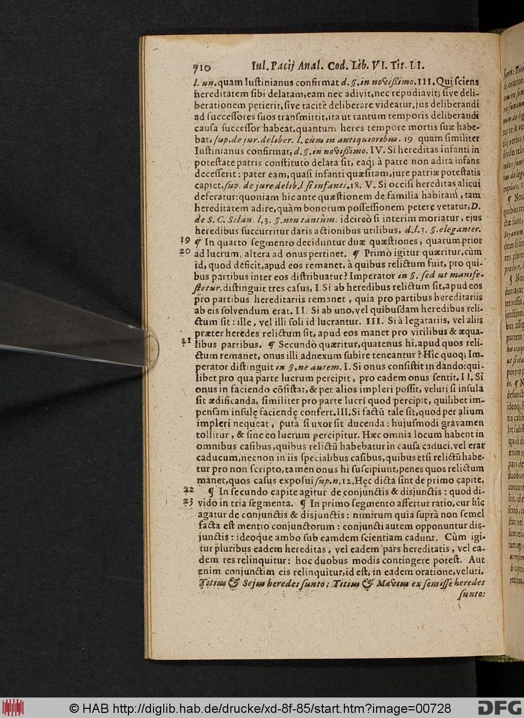 http://diglib.hab.de/drucke/xd-8f-85/00728.jpg