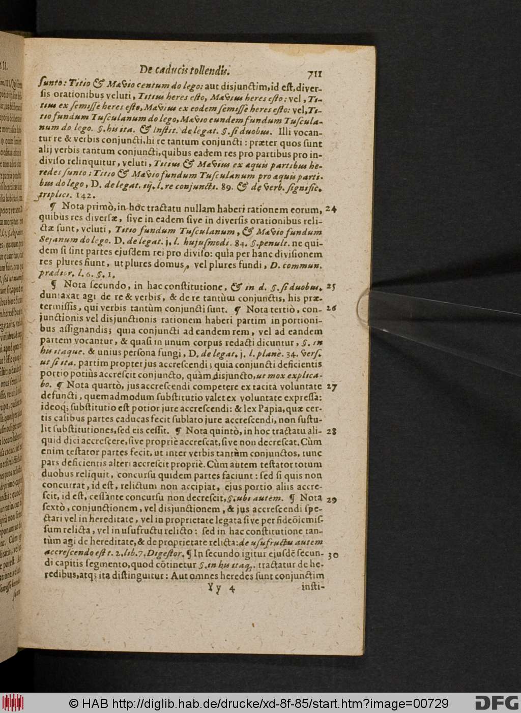http://diglib.hab.de/drucke/xd-8f-85/00729.jpg