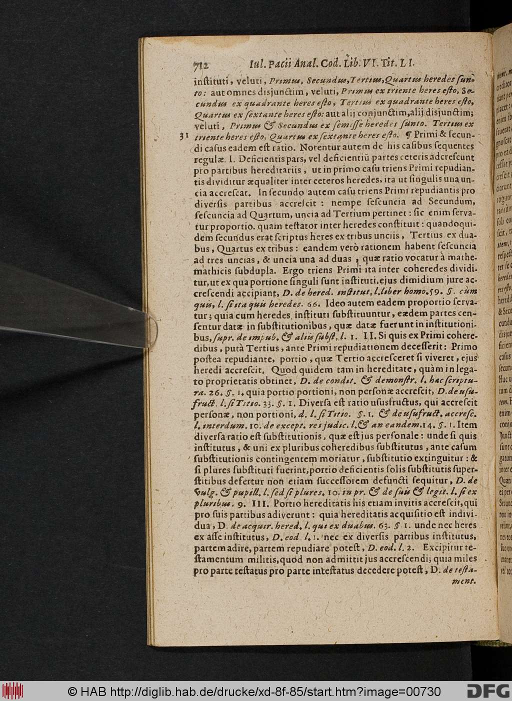 http://diglib.hab.de/drucke/xd-8f-85/00730.jpg