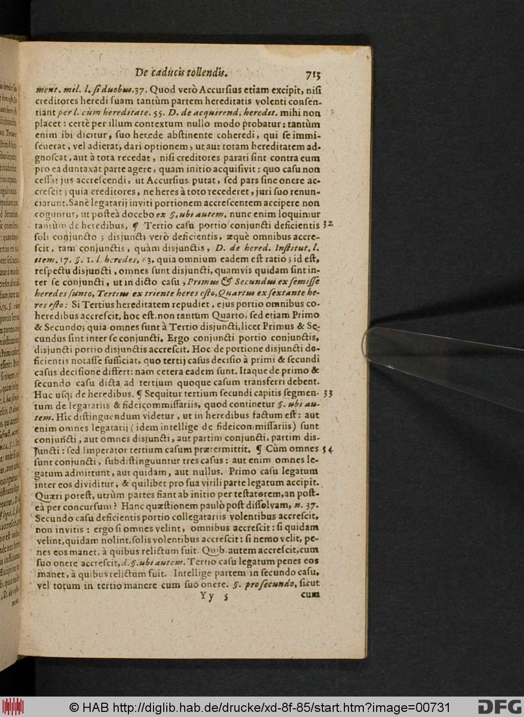 http://diglib.hab.de/drucke/xd-8f-85/00731.jpg