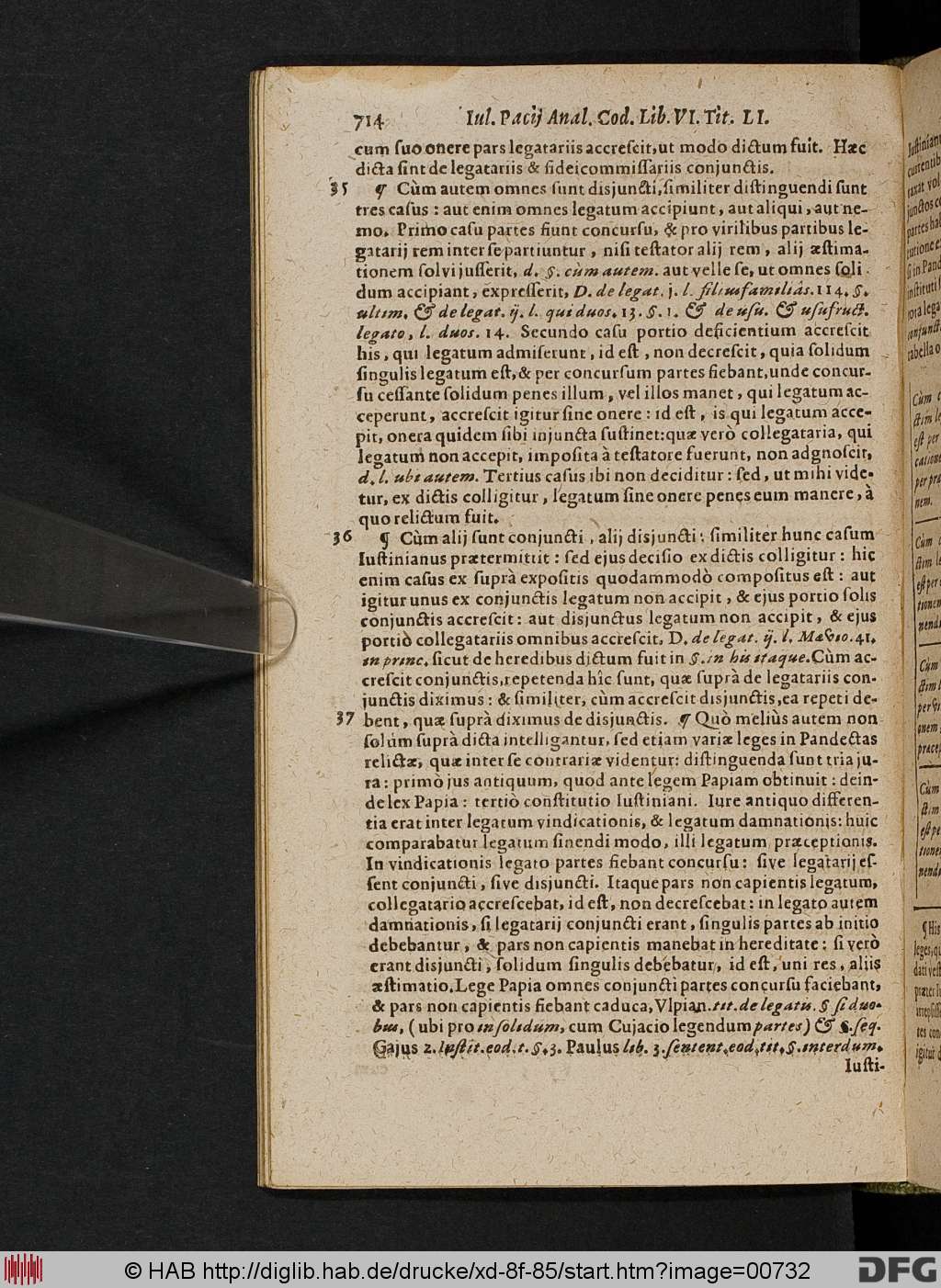 http://diglib.hab.de/drucke/xd-8f-85/00732.jpg