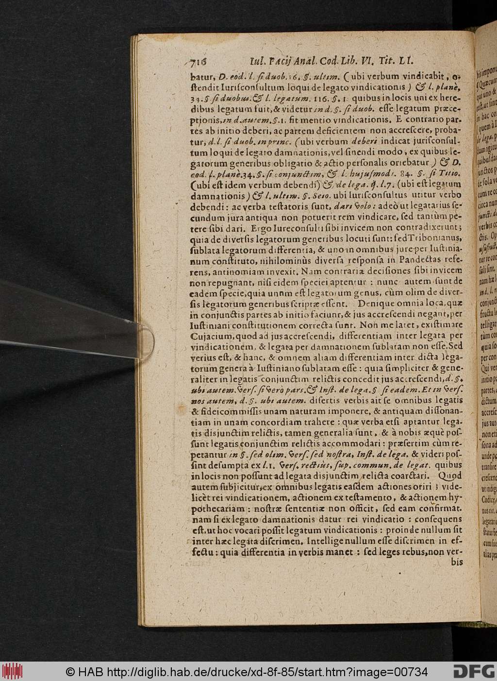http://diglib.hab.de/drucke/xd-8f-85/00734.jpg