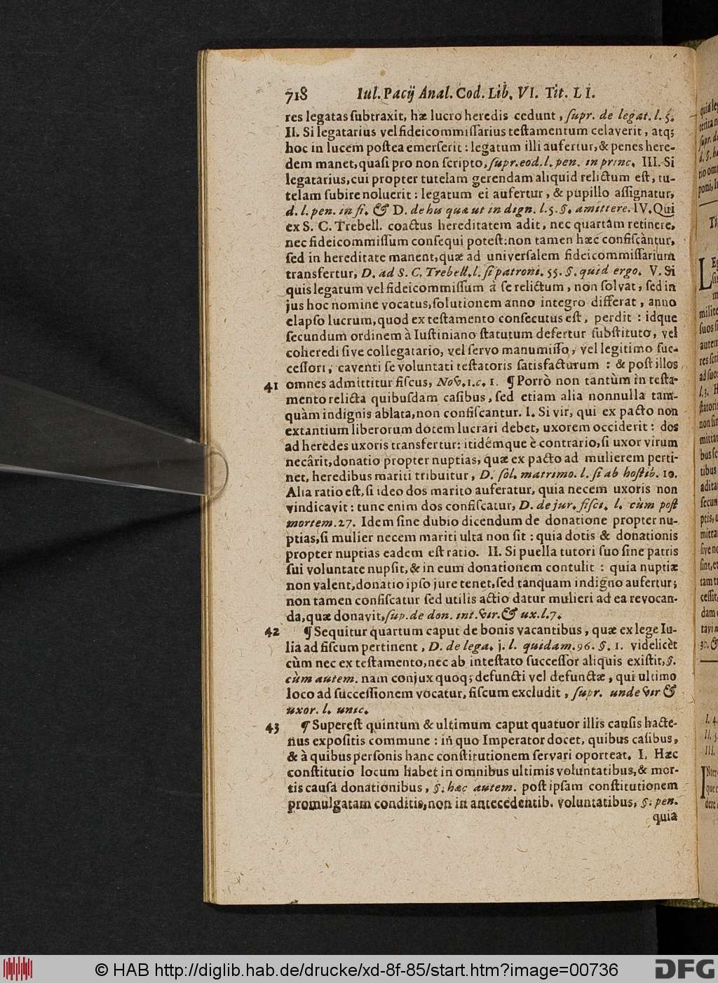 http://diglib.hab.de/drucke/xd-8f-85/00736.jpg