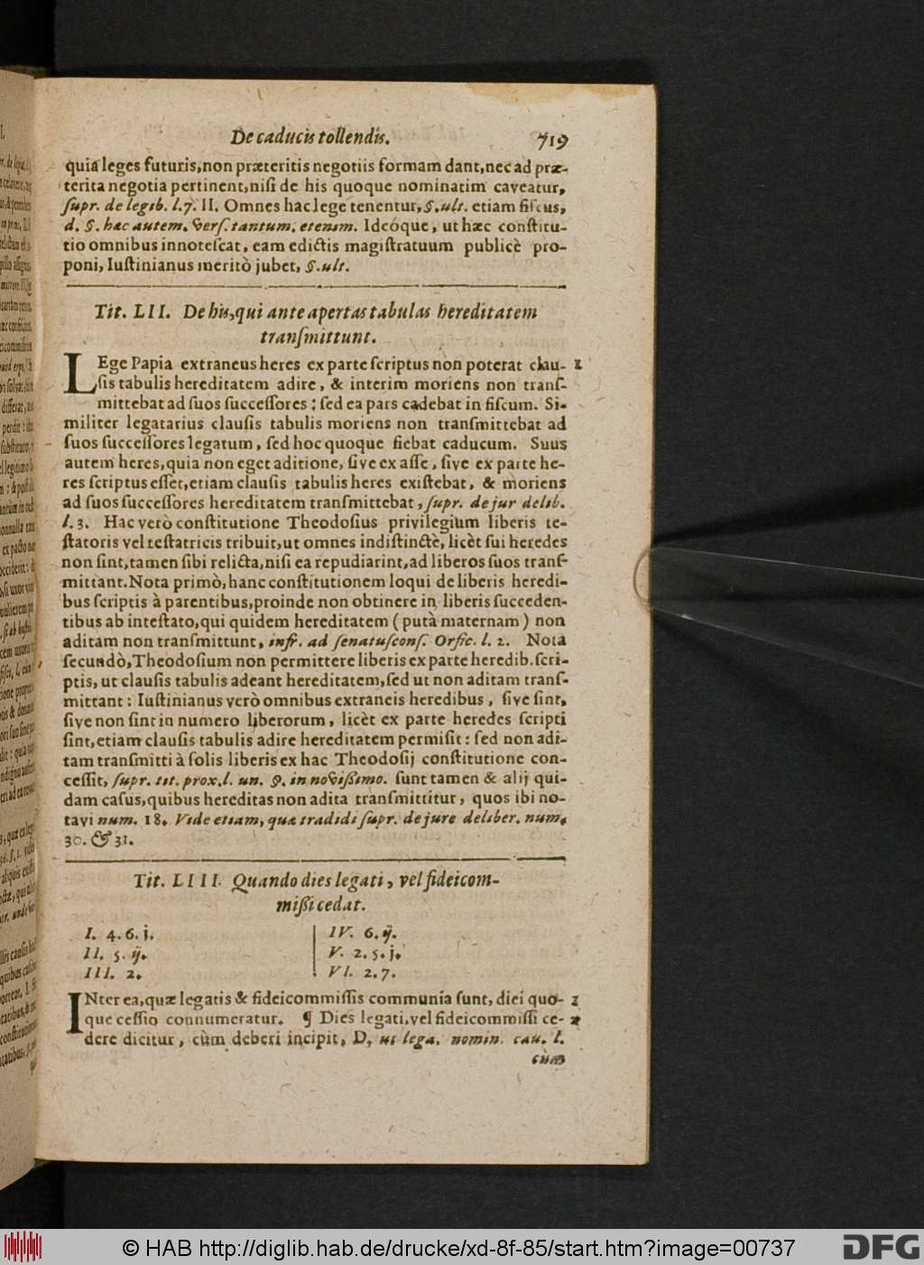 http://diglib.hab.de/drucke/xd-8f-85/00737.jpg