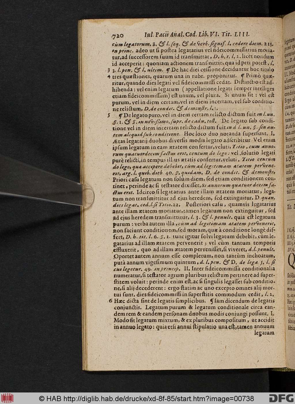 http://diglib.hab.de/drucke/xd-8f-85/00738.jpg