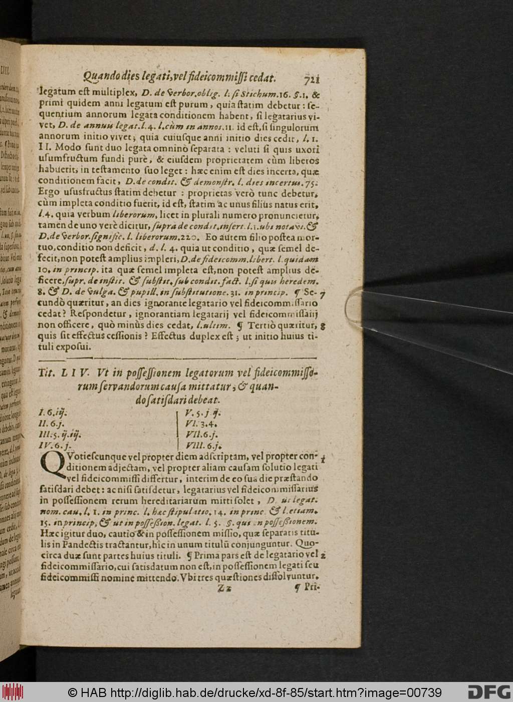 http://diglib.hab.de/drucke/xd-8f-85/00739.jpg