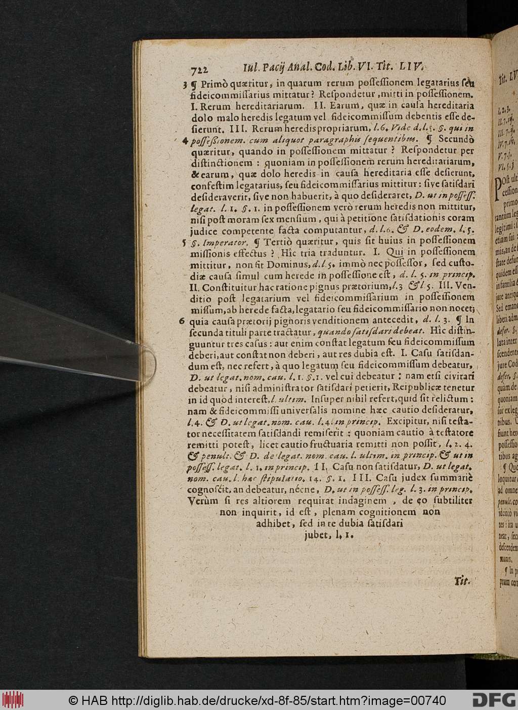 http://diglib.hab.de/drucke/xd-8f-85/00740.jpg