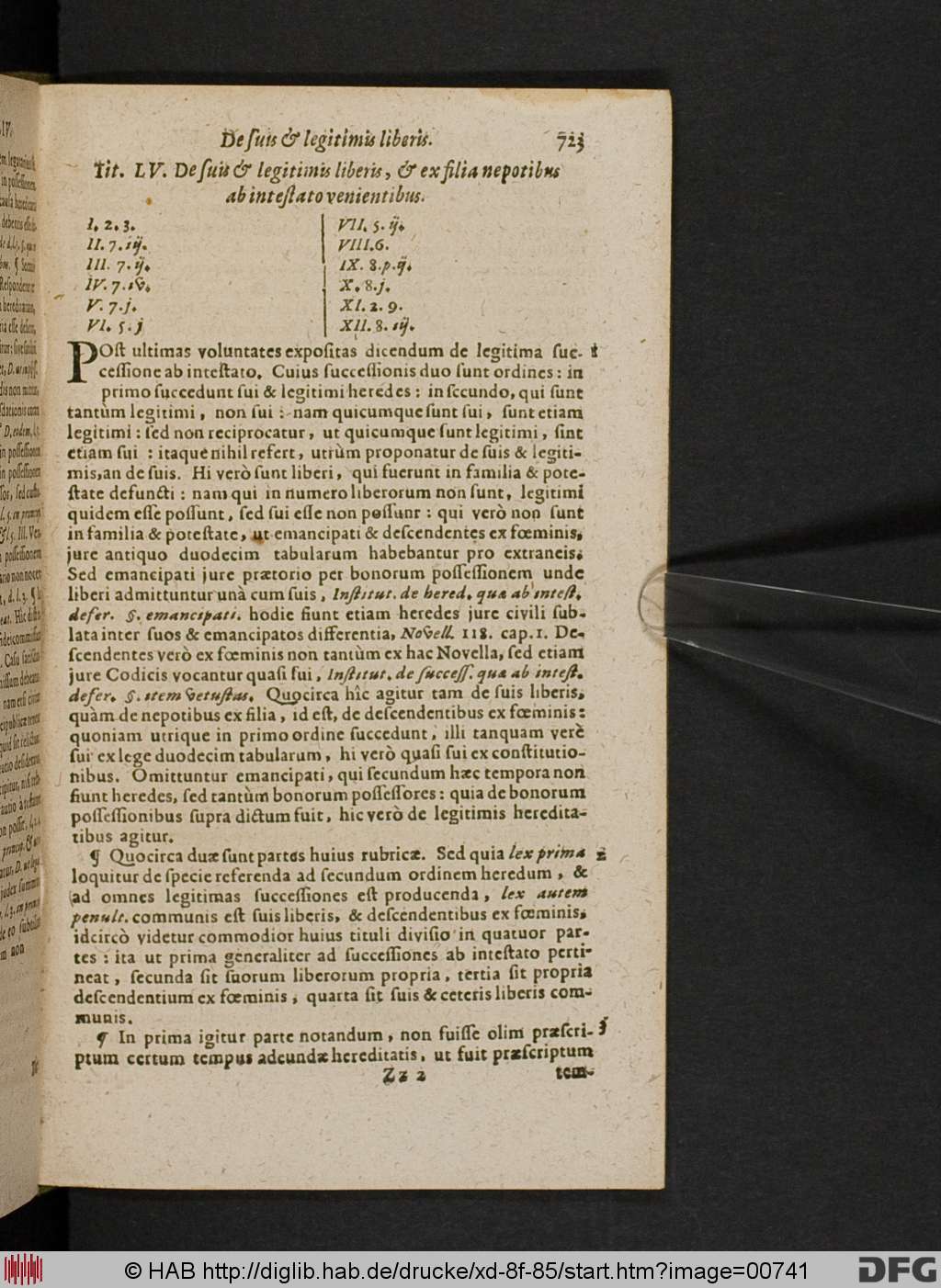 http://diglib.hab.de/drucke/xd-8f-85/00741.jpg