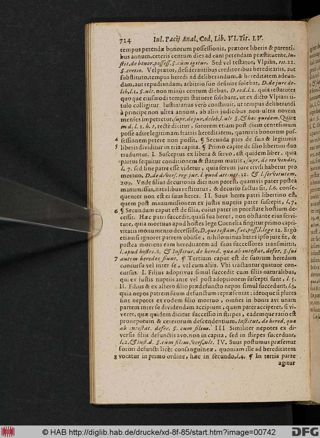 http://diglib.hab.de/drucke/xd-8f-85/00742.jpg