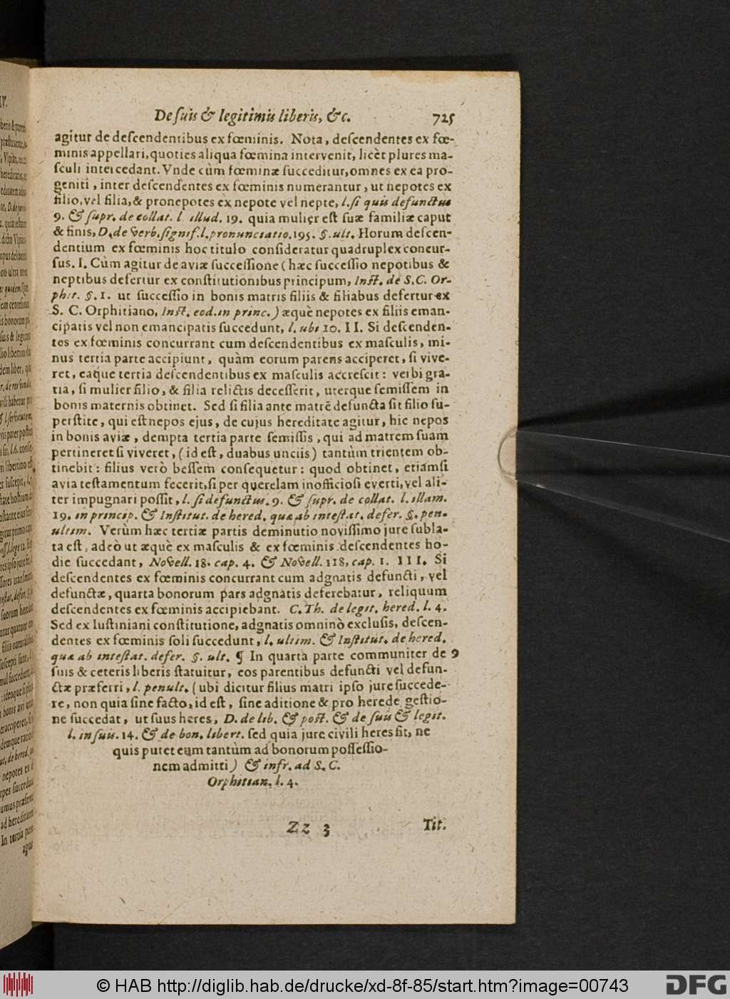 http://diglib.hab.de/drucke/xd-8f-85/00743.jpg