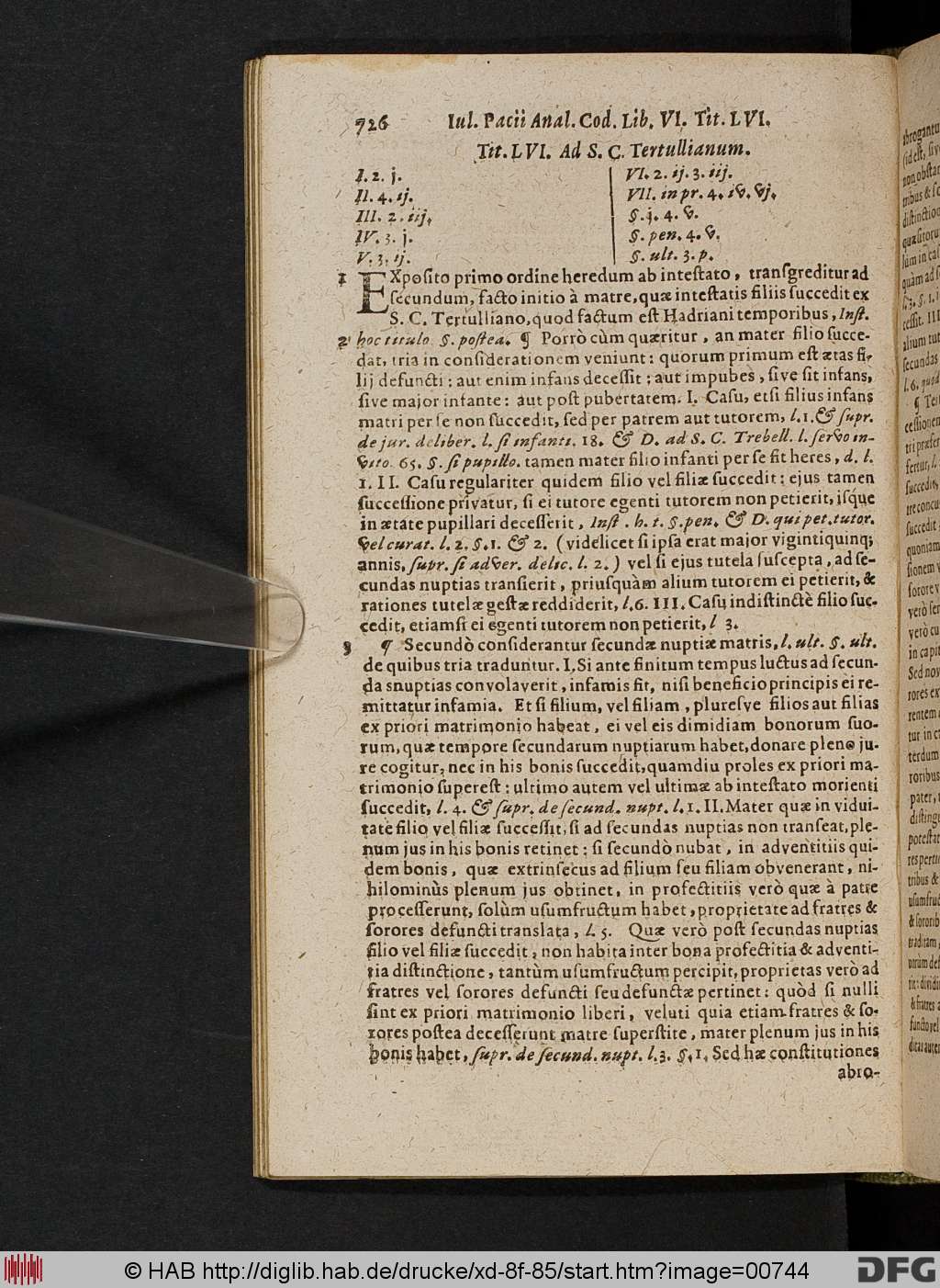 http://diglib.hab.de/drucke/xd-8f-85/00744.jpg