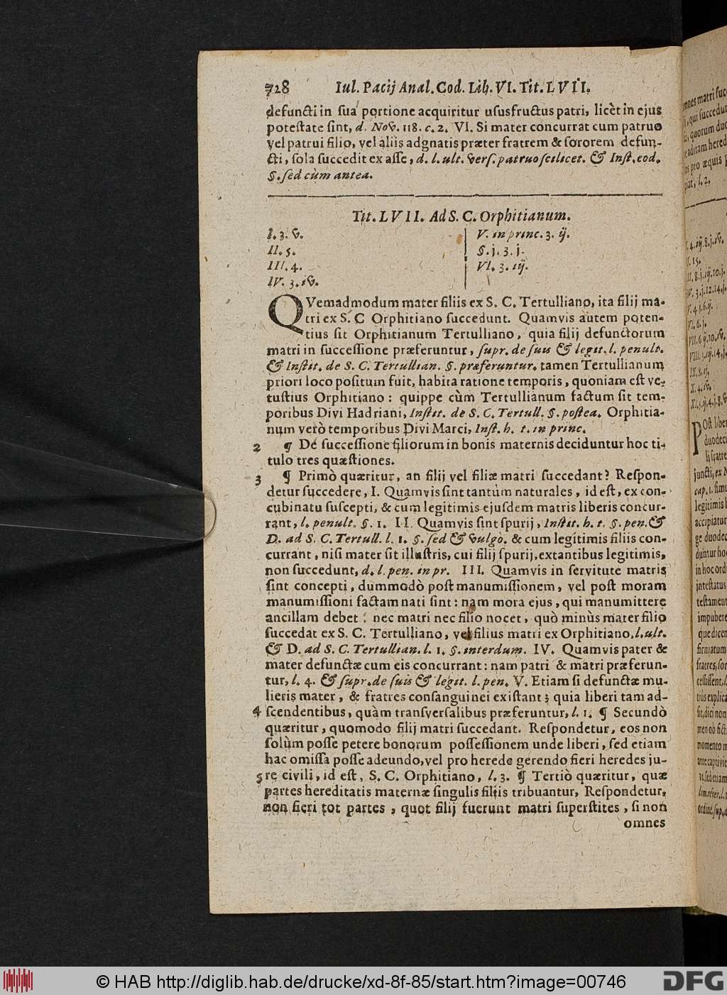http://diglib.hab.de/drucke/xd-8f-85/00746.jpg