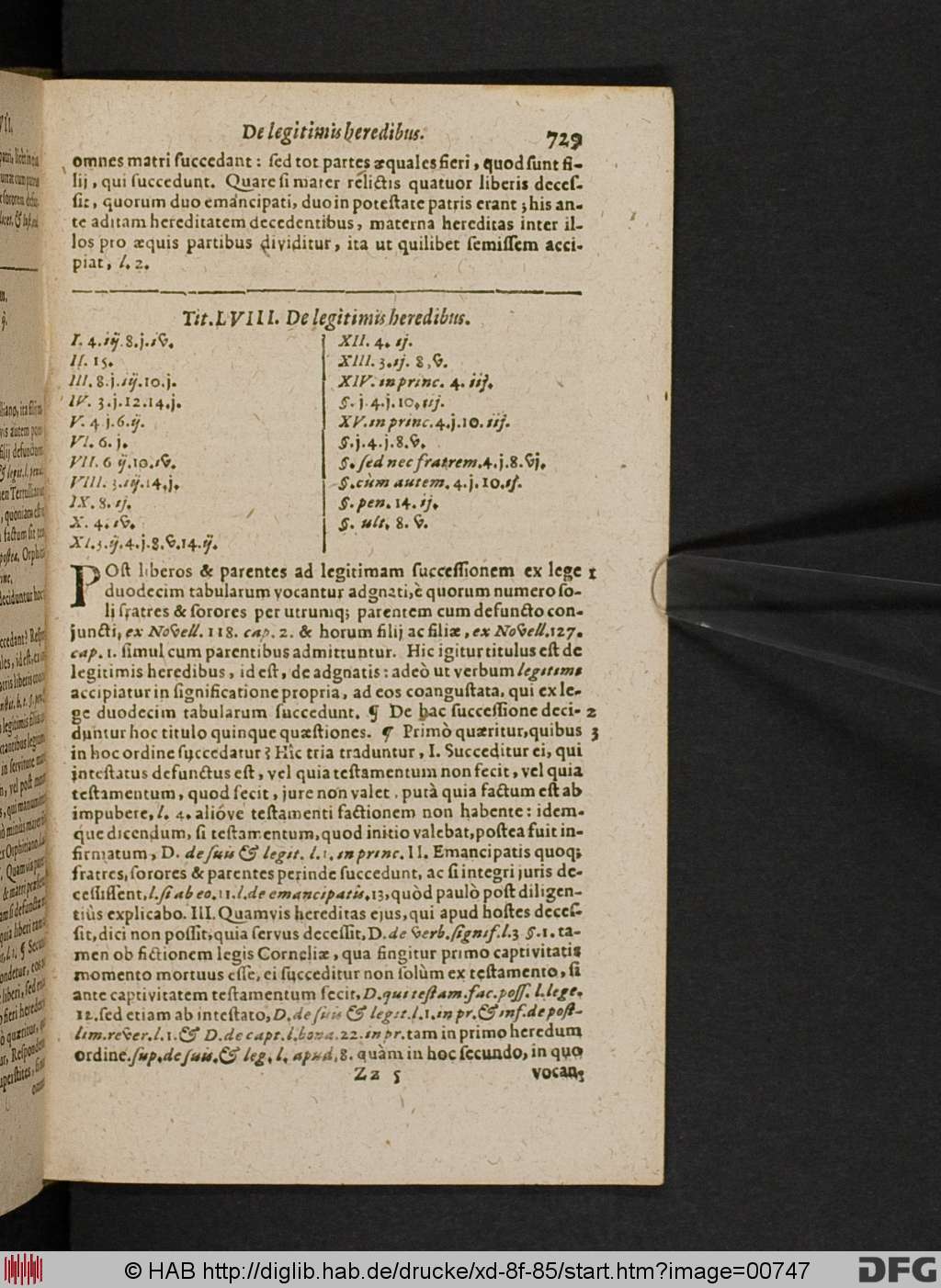 http://diglib.hab.de/drucke/xd-8f-85/00747.jpg