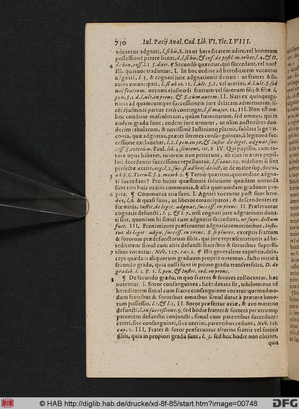 http://diglib.hab.de/drucke/xd-8f-85/00748.jpg