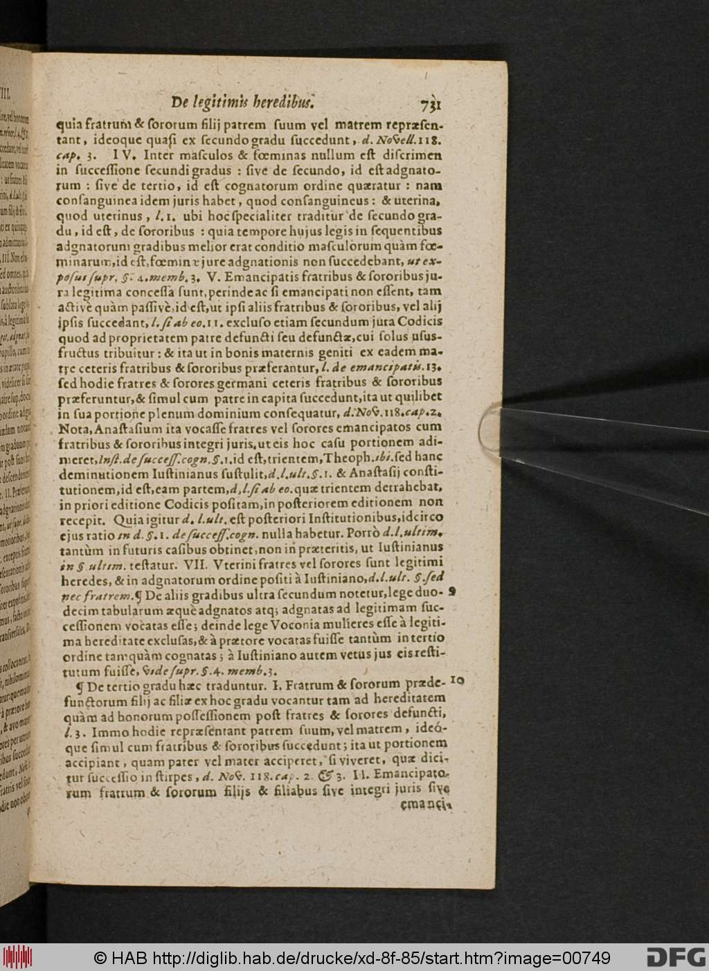 http://diglib.hab.de/drucke/xd-8f-85/00749.jpg