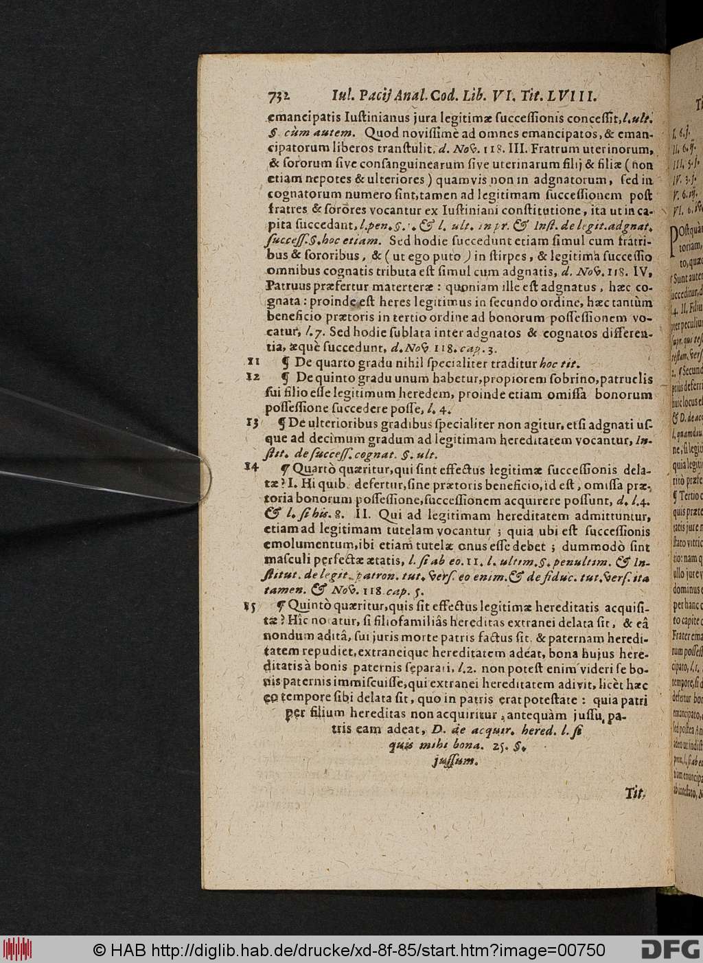 http://diglib.hab.de/drucke/xd-8f-85/00750.jpg