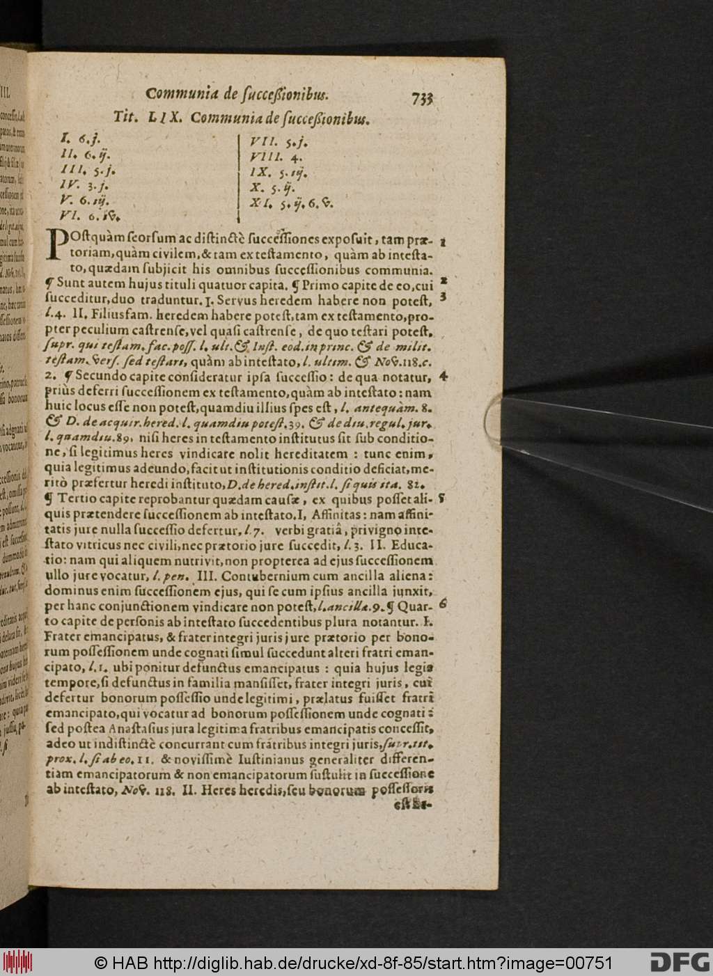http://diglib.hab.de/drucke/xd-8f-85/00751.jpg