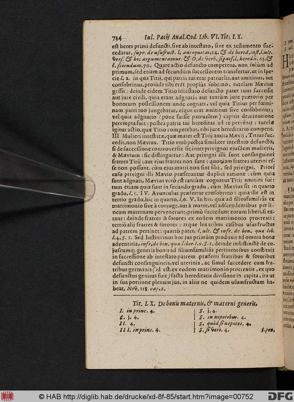 http://diglib.hab.de/drucke/xd-8f-85/00752.jpg