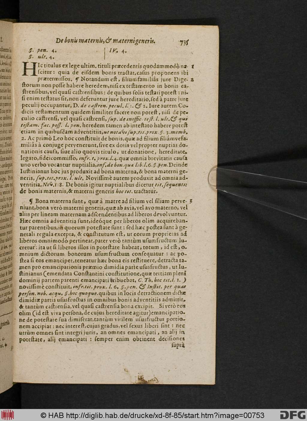 http://diglib.hab.de/drucke/xd-8f-85/00753.jpg
