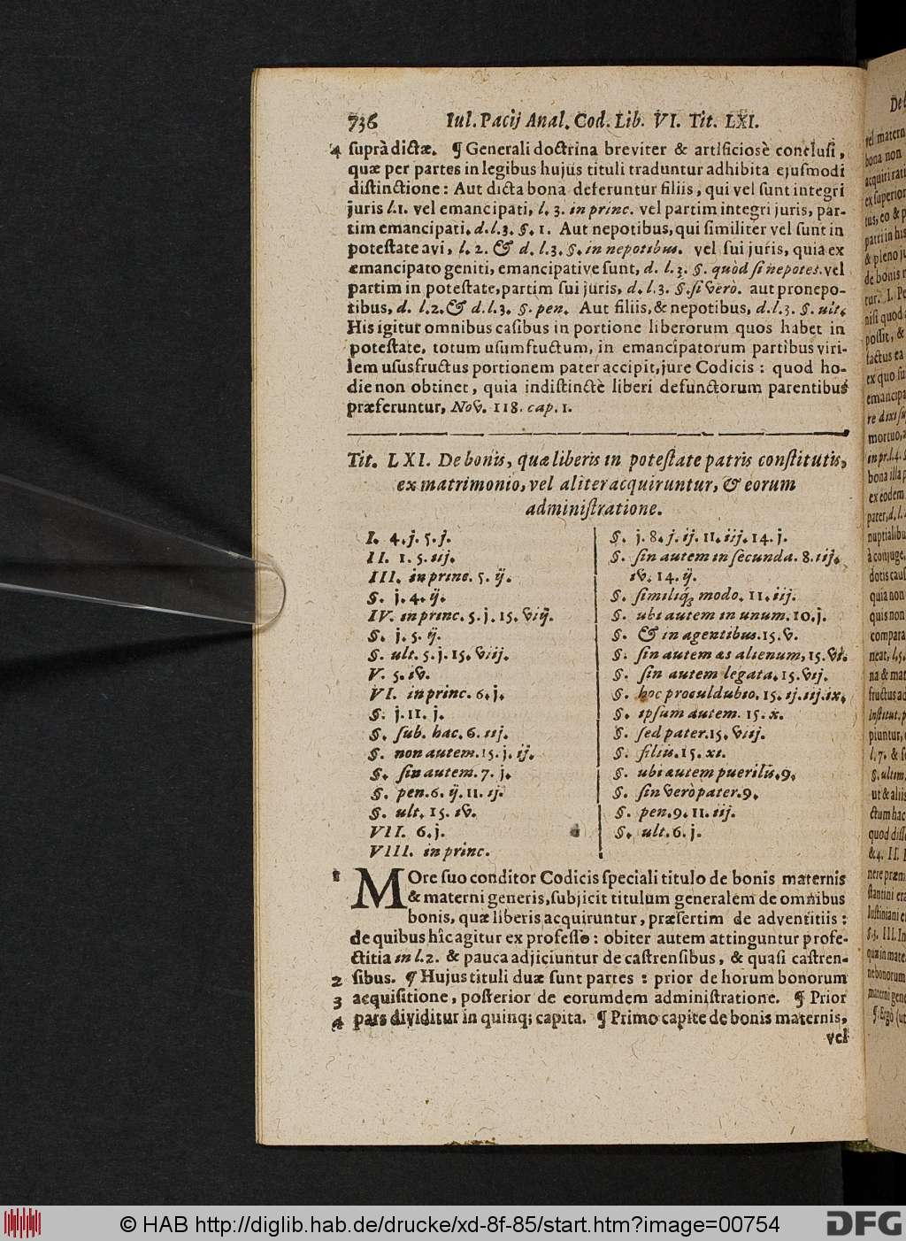 http://diglib.hab.de/drucke/xd-8f-85/00754.jpg