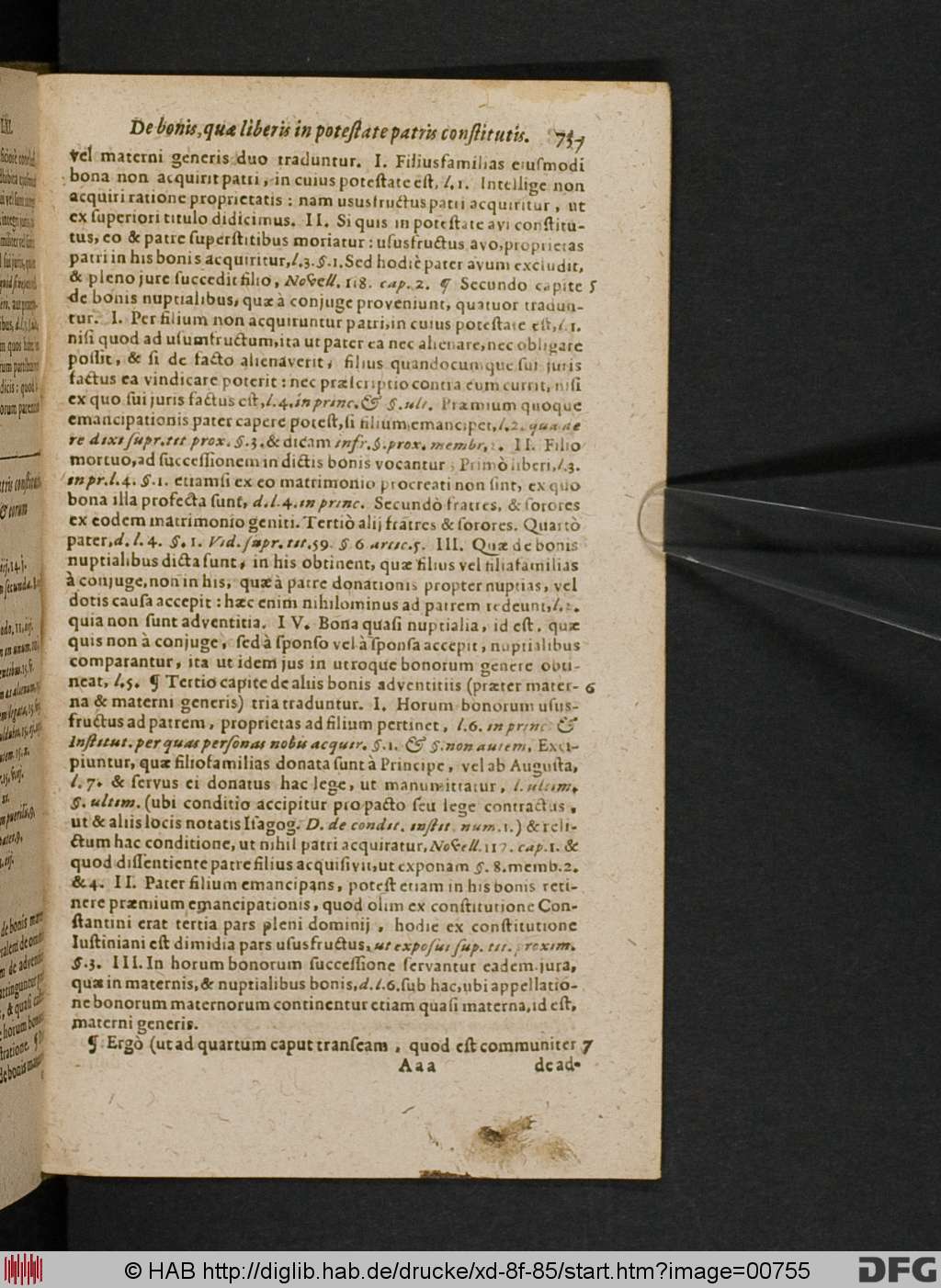 http://diglib.hab.de/drucke/xd-8f-85/00755.jpg