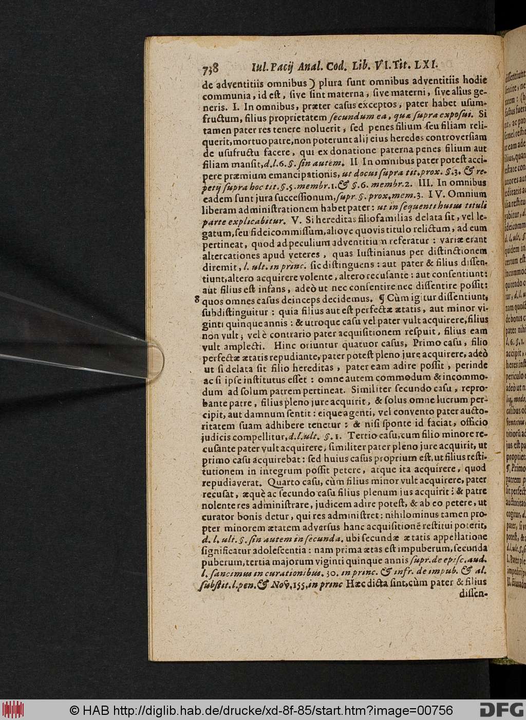 http://diglib.hab.de/drucke/xd-8f-85/00756.jpg